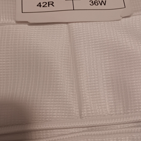 Dress Pants - Picture 2 of 2